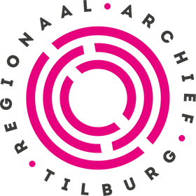 Ga naar Axiell Internet Server 6 Startpagina